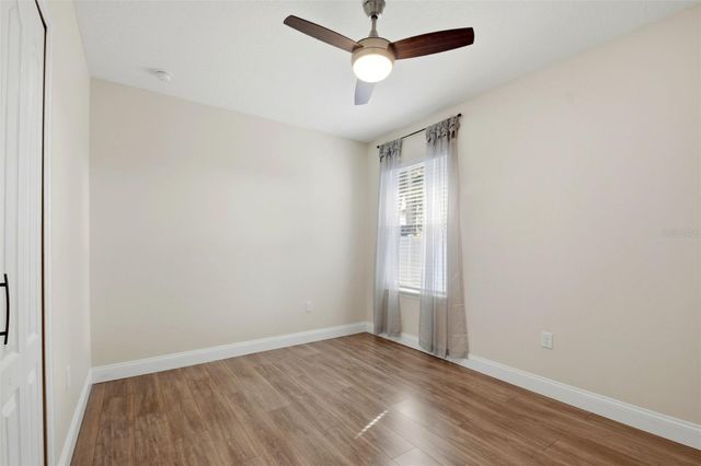 2572 VINEYARD CIRCLE, Sanford, FL 32771