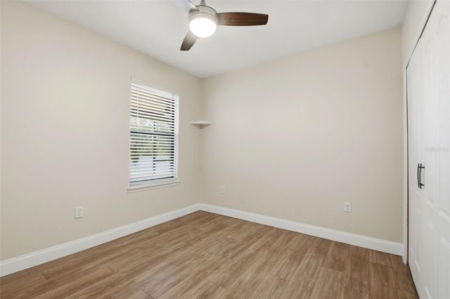 2572 VINEYARD CIRCLE, Sanford, FL 32771