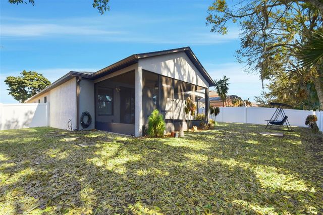 2572 VINEYARD CIRCLE, Sanford, FL 32771