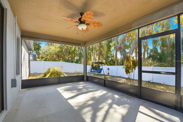 2572 VINEYARD CIRCLE, Sanford, FL 32771