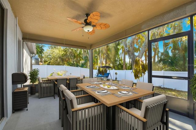 2572 VINEYARD CIRCLE, Sanford, FL 32771