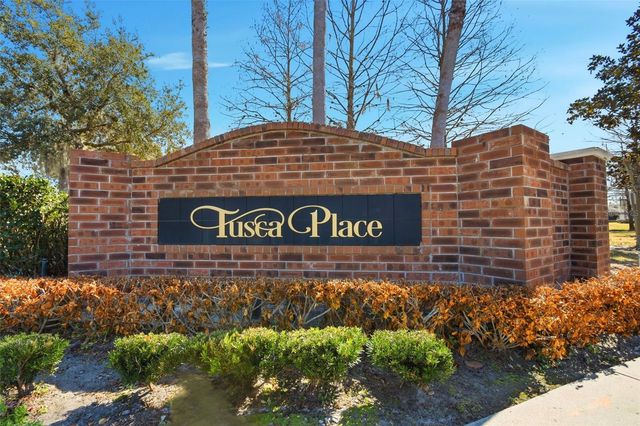 2572 VINEYARD CIRCLE, Sanford, FL 32771