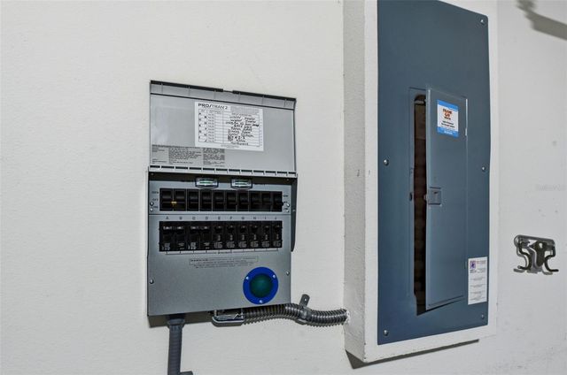 2572 VINEYARD CIRCLE, Sanford, FL 32771