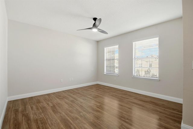 2572 VINEYARD CIRCLE, Sanford, FL 32771