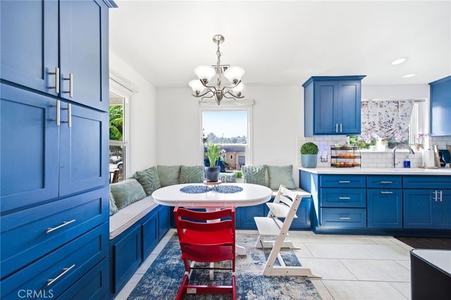 2421 Winthrop Drive, Alhambra, CA 91803