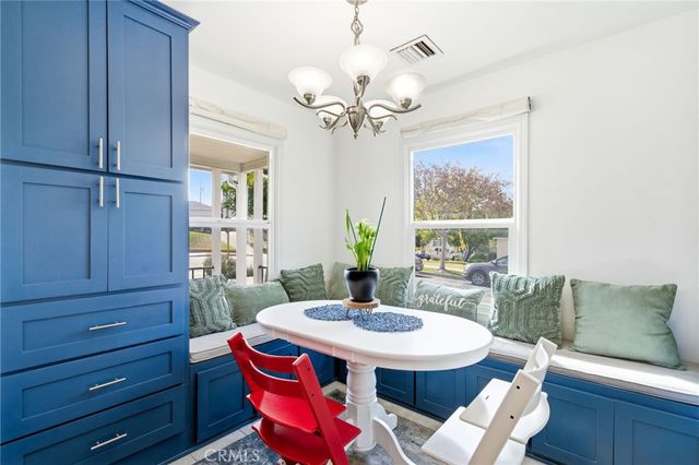2421 Winthrop Drive, Alhambra, CA 91803
