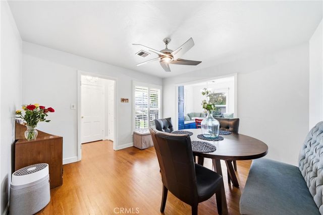 2421 Winthrop Drive, Alhambra, CA 91803