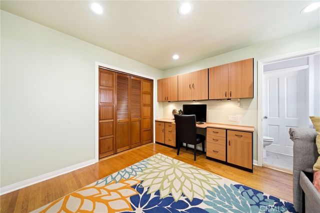 2421 Winthrop Drive, Alhambra, CA 91803