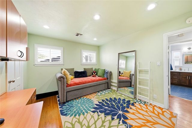 2421 Winthrop Drive, Alhambra, CA 91803