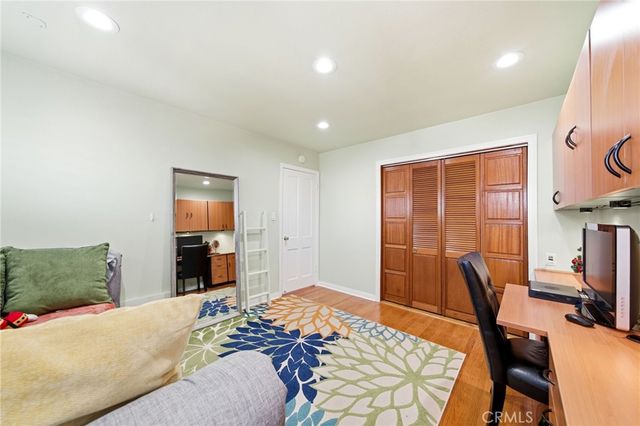 2421 Winthrop Drive, Alhambra, CA 91803