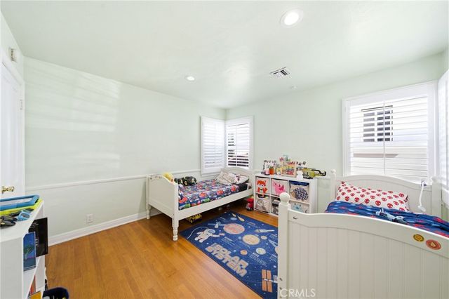 2421 Winthrop Drive, Alhambra, CA 91803