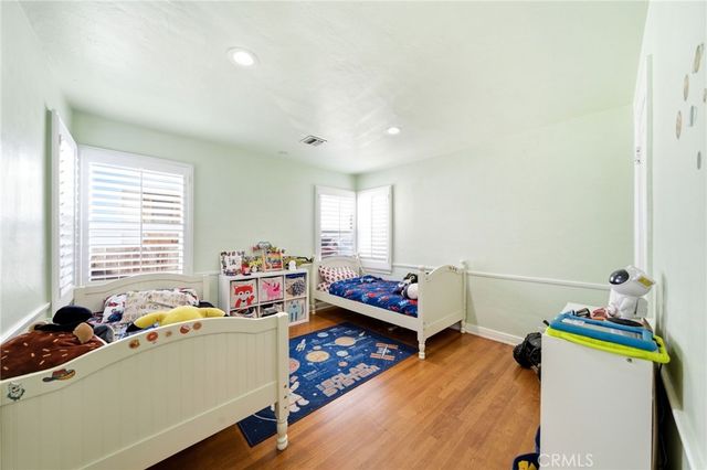 2421 Winthrop Drive, Alhambra, CA 91803