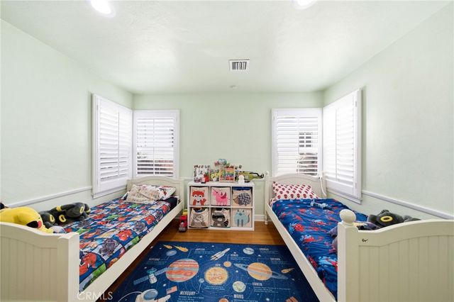 2421 Winthrop Drive, Alhambra, CA 91803