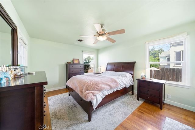 2421 Winthrop Drive, Alhambra, CA 91803