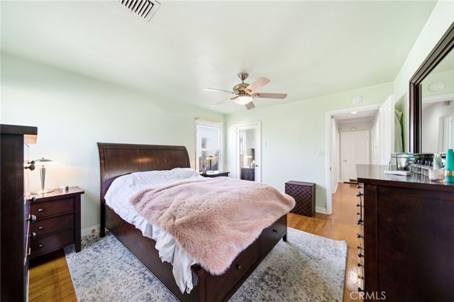 2421 Winthrop Drive, Alhambra, CA 91803