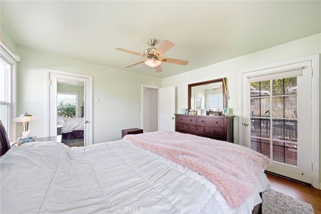 2421 Winthrop Drive, Alhambra, CA 91803