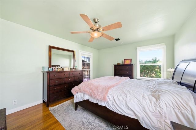 2421 Winthrop Drive, Alhambra, CA 91803