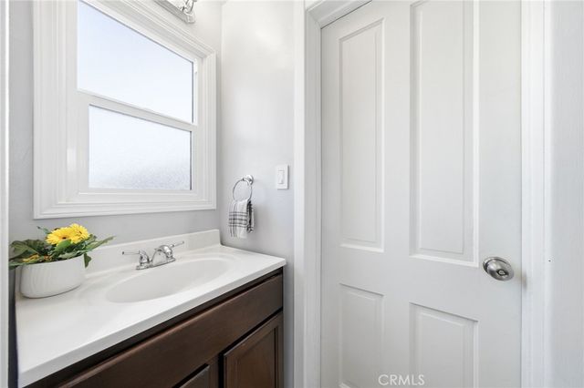 2421 Winthrop Drive, Alhambra, CA 91803