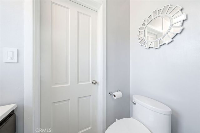 2421 Winthrop Drive, Alhambra, CA 91803