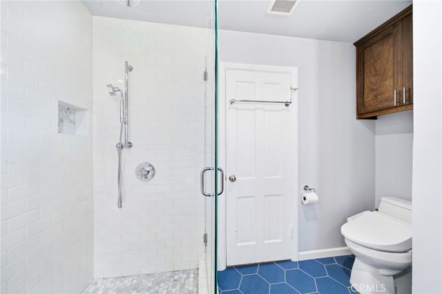 2421 Winthrop Drive, Alhambra, CA 91803