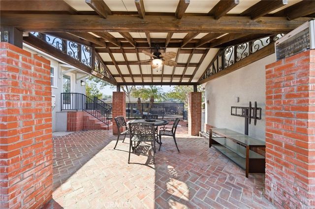 2421 Winthrop Drive, Alhambra, CA 91803