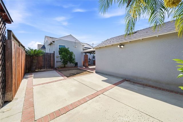 2421 Winthrop Drive, Alhambra, CA 91803