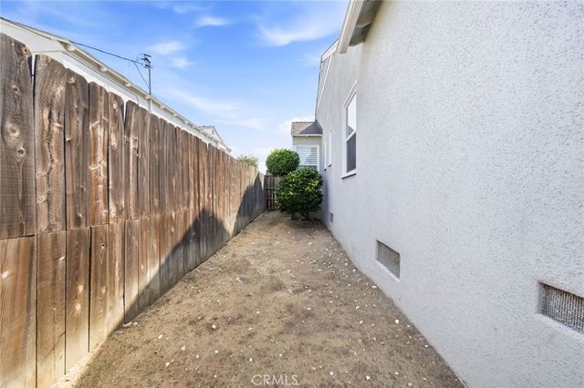 2421 Winthrop Drive, Alhambra, CA 91803