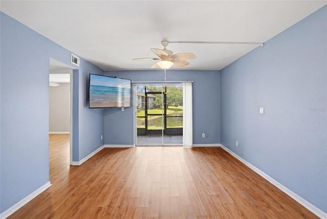 11201 122ND AVENUE N 143, Largo, FL 33778