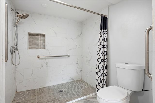 11201 122ND AVENUE N 143, Largo, FL 33778