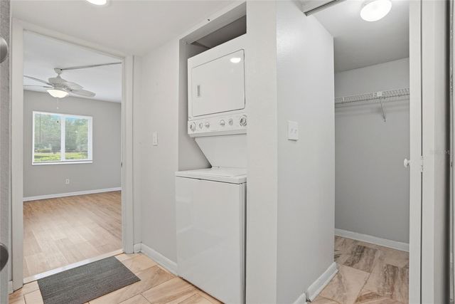 11201 122ND AVENUE N 143, Largo, FL 33778