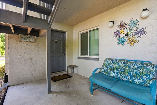 11201 122ND AVENUE N 143, Largo, FL 33778