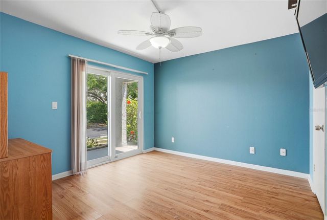 11201 122ND AVENUE N 143, Largo, FL 33778