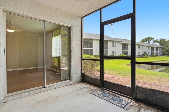 11201 122ND AVENUE N 143, Largo, FL 33778