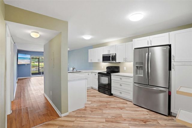 11201 122ND AVENUE N 143, Largo, FL 33778