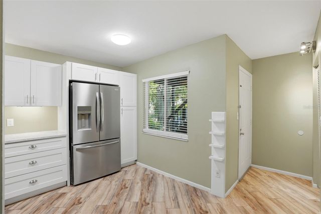 11201 122ND AVENUE N 143, Largo, FL 33778