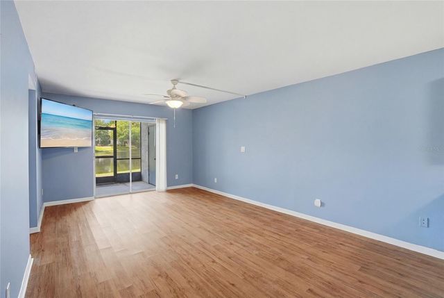 11201 122ND AVENUE N 143, Largo, FL 33778