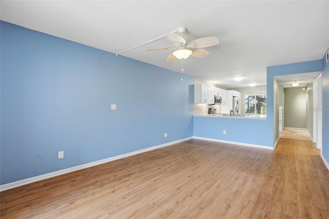 11201 122ND AVENUE N 143, Largo, FL 33778