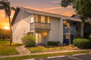 11201 122ND AVENUE N 143, Largo, FL 33778