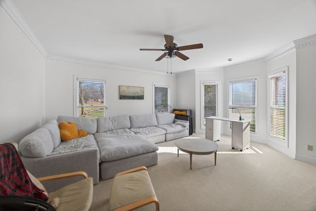 1166 Sheraton Dr, Cookeville, TN 38501