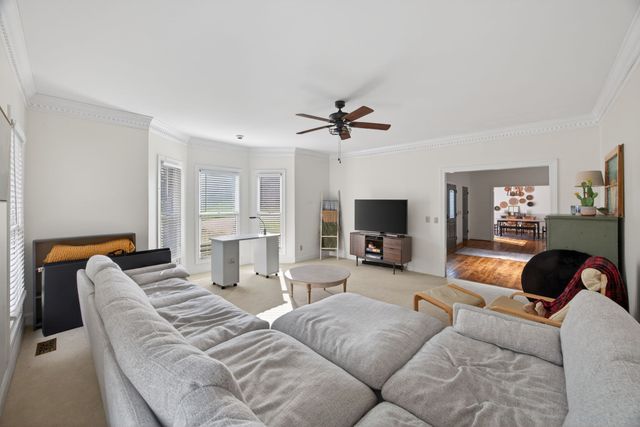 1166 Sheraton Dr, Cookeville, TN 38501