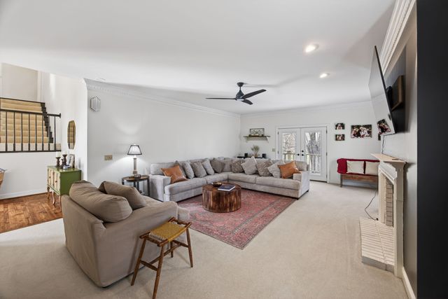 1166 Sheraton Dr, Cookeville, TN 38501