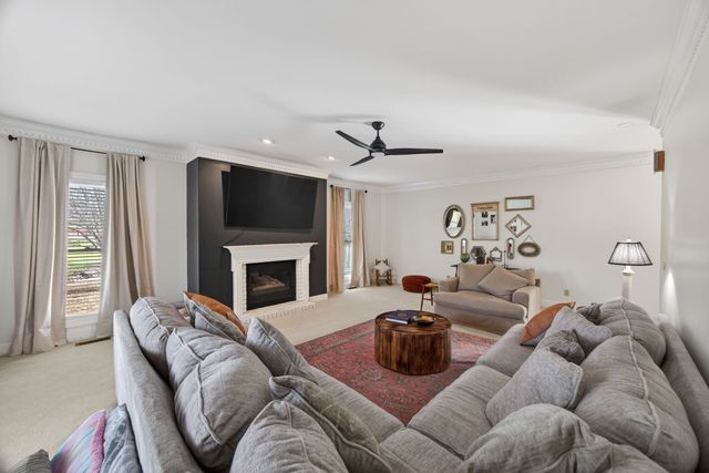 1166 Sheraton Dr, Cookeville, TN 38501