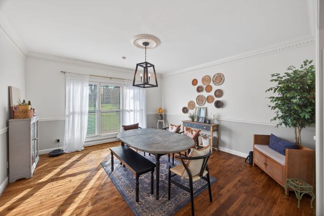 1166 Sheraton Dr, Cookeville, TN 38501