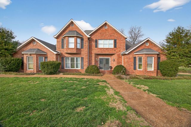 1166 Sheraton Dr, Cookeville, TN 38501