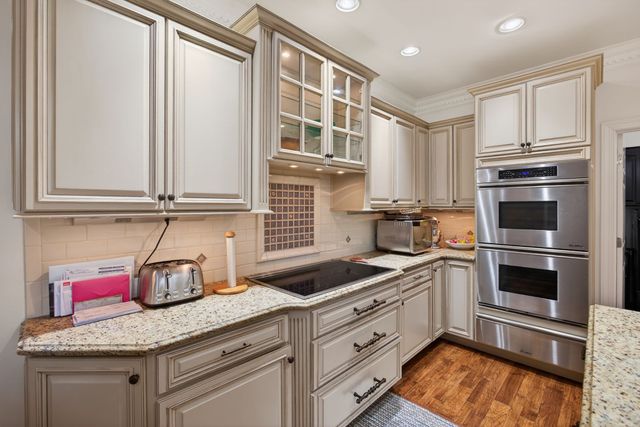 1166 Sheraton Dr, Cookeville, TN 38501