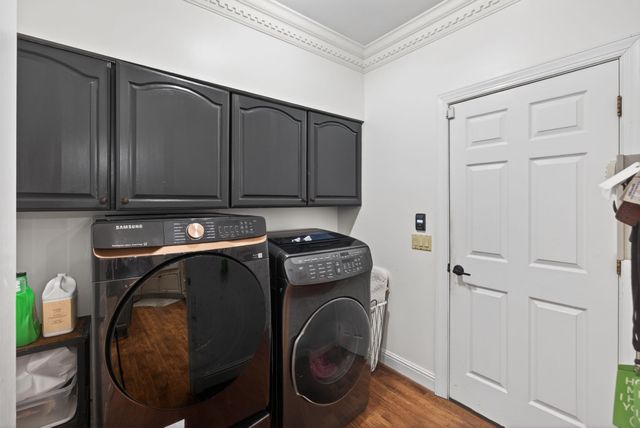 1166 Sheraton Dr, Cookeville, TN 38501