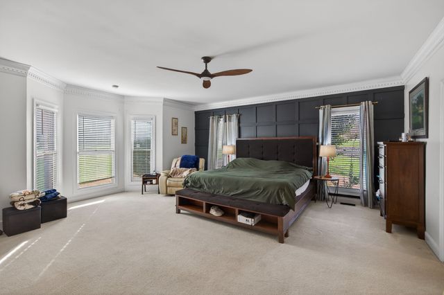 1166 Sheraton Dr, Cookeville, TN 38501