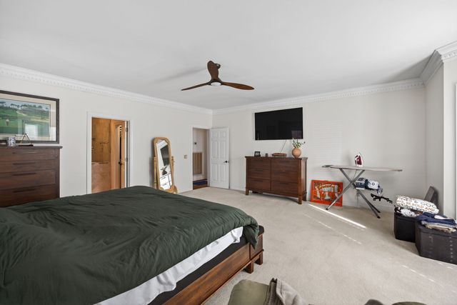 1166 Sheraton Dr, Cookeville, TN 38501