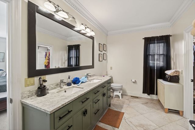 1166 Sheraton Dr, Cookeville, TN 38501