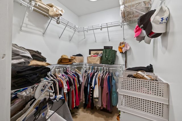 1166 Sheraton Dr, Cookeville, TN 38501